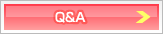 Q��A