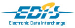 EDI-S 【Electronic Data Interchange】